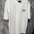 T-shirt XXL10