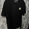 Camiseta T-Shirt Versátil y Moderna