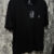 T-shirt XXL12