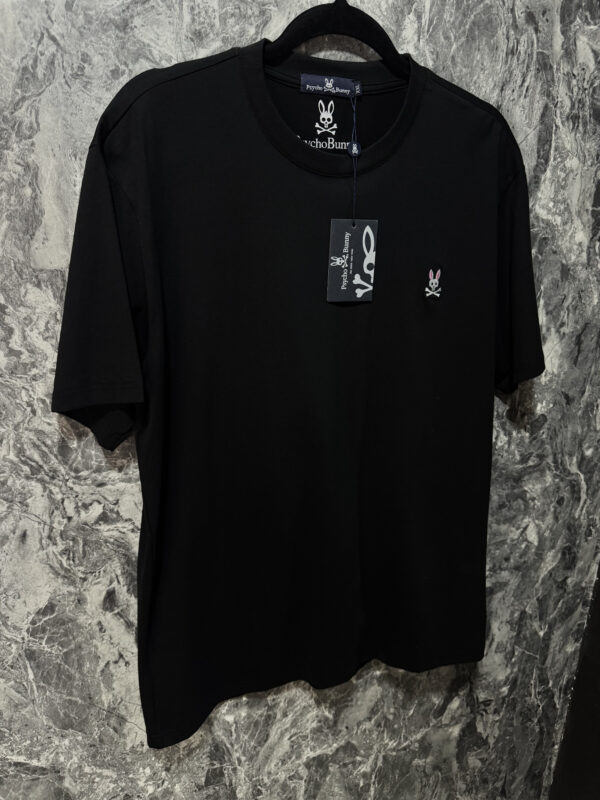 Camiseta T-Shirt Versátil y Moderna