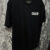 T-shirt XXL13