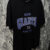 T-shirt XXL14