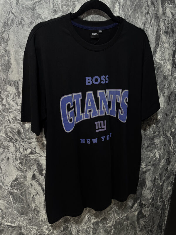 Camiseta T-Shirt Versátil y Moderna
