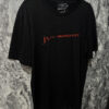 Camiseta T-Shirt Versátil y Moderna