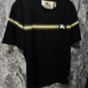 Camiseta T-Shirt Versátil y Moderna