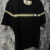 T-shirt XXL3