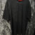 T-shirt XXL4