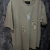 Camiseta T-Shirt Versátil y Moderna