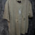 T-shirt XXL5