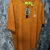 T-shirt XXL6