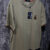 T-shirt XXL7
