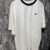T-shirt XXXL1