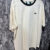 T-shirt XXXL3