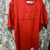 T-shirt XXXL5
