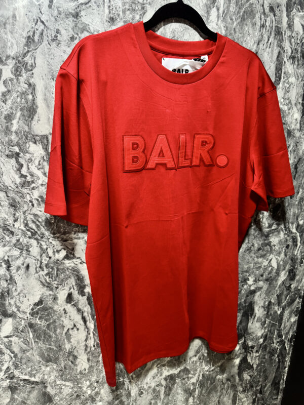 Camiseta T-Shirt Versátil y Moderna