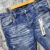 Ref 14