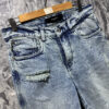 FXCKBOY Urban Blue