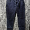 Jean FXCKBOY Own Rules