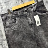 Jean Cargo Resident