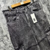 Jean Cargo Resident