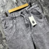 Jean Cargo Resident