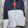 Chaqueta Deportiva Moderna y Versátil