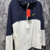 Chaqueta Deportiva Moderna y Versátil
