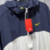 Chaqueta Deportiva Moderna y Versátil