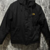 Chaqueta Deportiva Térmica
