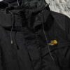 Chaqueta Deportiva Térmica