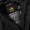 Chaqueta Deportiva Térmica