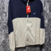 Chaqueta deportiva