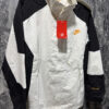 Chaqueta deportiva