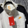 Chaqueta Deportiva Moderna y Versátil