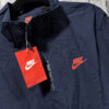 Chaqueta Deportiva Moderna y Versátil
