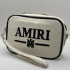 Bolso para hombre importado