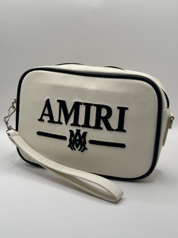 Bolso para hombre importado