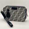 Bolso importado para hombre