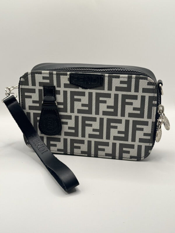 Bolso importado para hombre