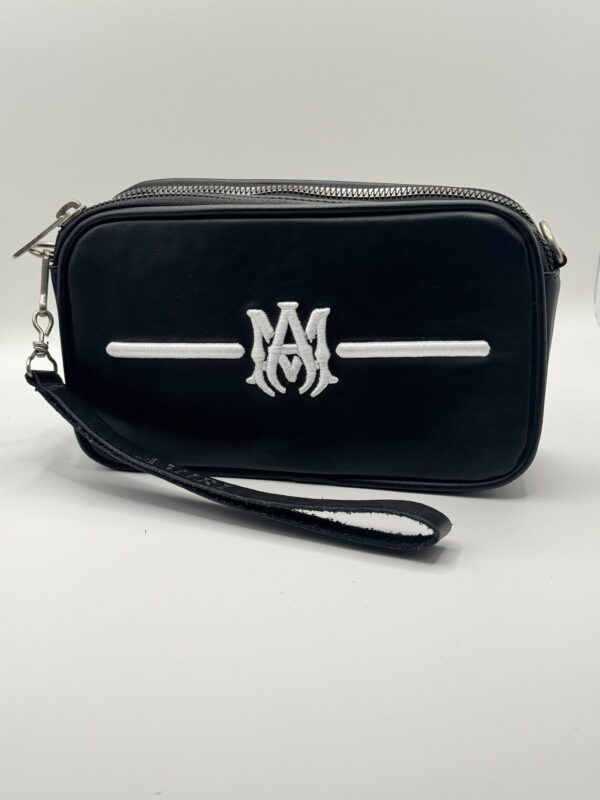 Bolso importado para hombre