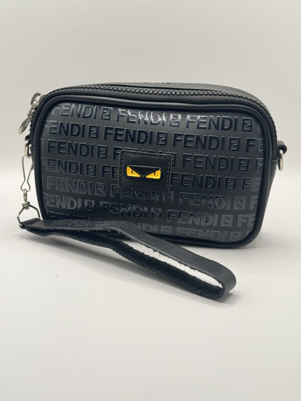 Bolso para hombre importado