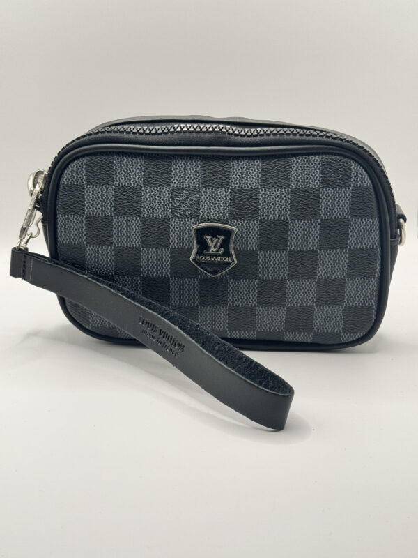 Bolso para hombre Importado