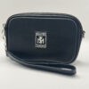 Bolso para hombre importado