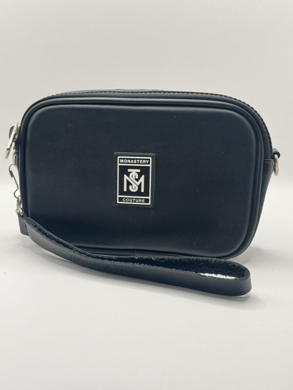 Bolso para hombre importado