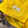 Camisa Colombia 1.1 Tipo Jugador