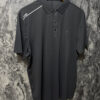 Camiseta Polo Elegante y Versátil