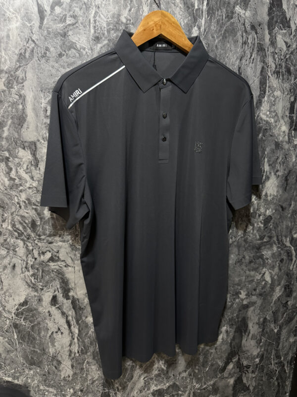 Camiseta Polo Elegante y Versátil