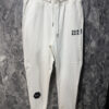 Sudadera Importada Algodón