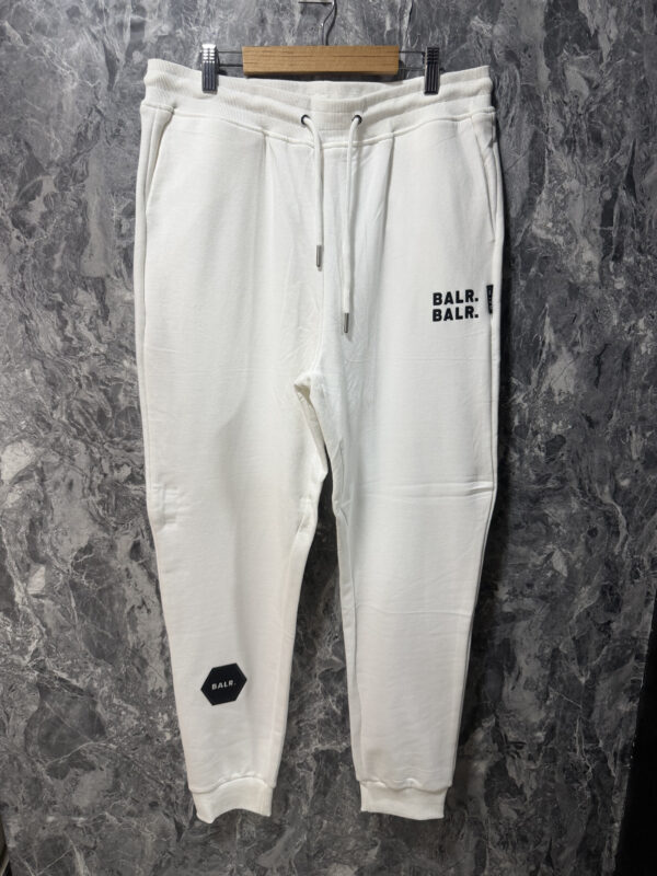 Sudadera Importada Algodón