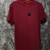 Camiseta T-Shirt Versátil y Moderna